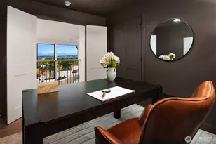 2627 96th Ave NE, Clyde Hill, WA 98004 - Photo 22