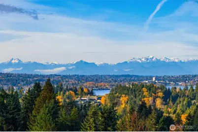 2627 96th Avenue NE, Clyde Hill, WA 98004 - Photo 10