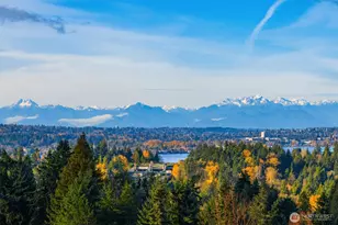 2627 96th Ave NE, Clyde Hill, WA 98004 - Photo 10