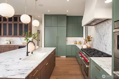 2627 96th Avenue NE, Clyde Hill, WA 98004 - Photo 18