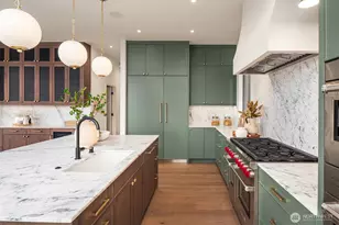 2627 96th Ave NE, Clyde Hill, WA 98004 - Photo 18