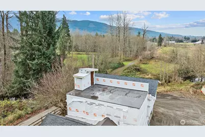 42714 SE 100th St, North Bend, WA 98045 - Photo 30