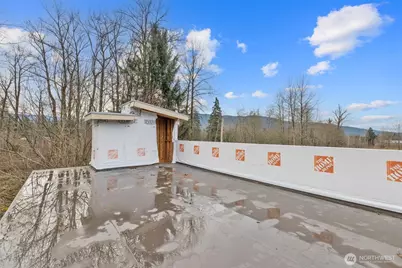 42714 SE 100th St, North Bend, WA 98045 - Photo 26