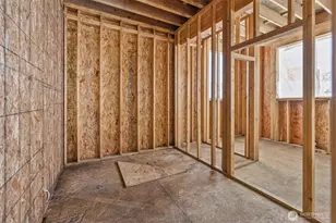 42714 SE 100th St, North Bend, WA 98045 - Photo 16