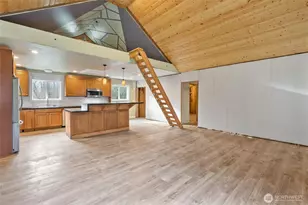 42714 SE 100th St, North Bend, WA 98045 - Photo 6