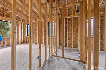 42714 SE 100th St, North Bend, WA 98045 - Photo 22