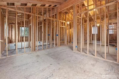 42714 SE 100th St, North Bend, WA 98045 - Photo 24