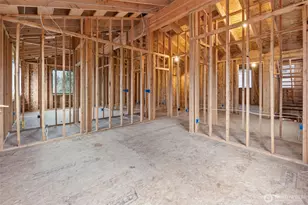 42714 SE 100th St, North Bend, WA 98045 - Photo 24