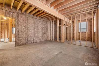 42714 SE 100th St, North Bend, WA 98045 - Photo 14