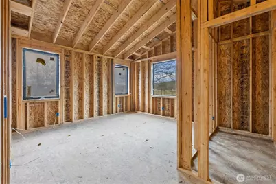 42714 SE 100th St, North Bend, WA 98045 - Photo 20