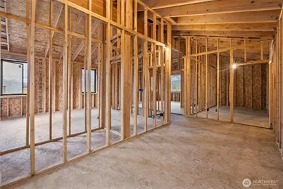 42714 SE 100th St, North Bend, WA 98045 - Photo 18