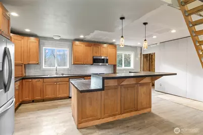 42714 SE 100th St, North Bend, WA 98045 - Photo 8