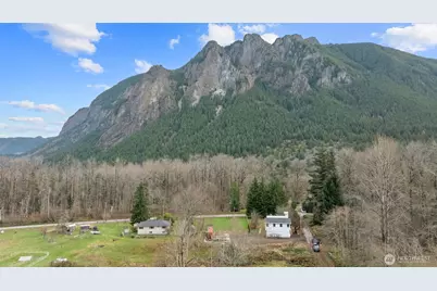 42714 SE 100th St, North Bend, WA 98045 - Photo 34