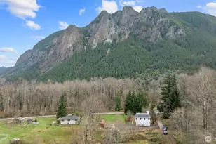 42714 SE 100th St, North Bend, WA 98045 - Photo 34