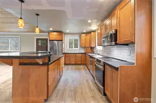 42714 SE 100th St, North Bend, WA 98045 - Photo 4