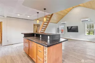 42714 SE 100th St, North Bend, WA 98045 - Photo 12