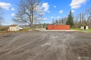 42714 SE 100th St, North Bend, WA 98045 - Photo 28