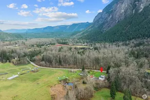 42714 SE 100th St, North Bend, WA 98045 - Photo 40