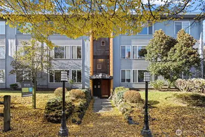 509 19th Avenue E, Seattle, WA 98112 - Photo 2