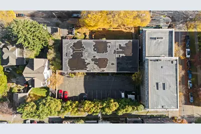 509 19th Avenue E, Seattle, WA 98112 - Photo 34
