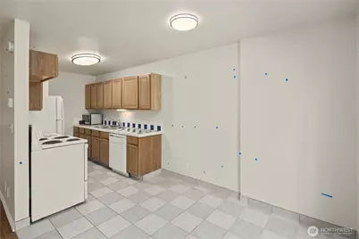 509 19th Avenue E, Seattle, WA 98112 - Photo 10