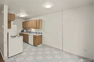 509 19th Ave E, Seattle, WA 98112 - Photo 10