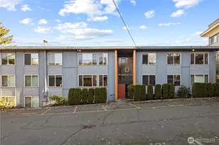 509 19th Ave E, Seattle, WA 98112 - Photo 32