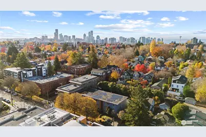 509 19th Avenue E, Seattle, WA 98112 - Photo 40