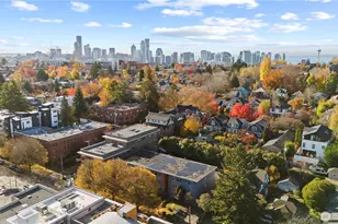 509 19th Ave E, Seattle, WA 98112 - Photo 40