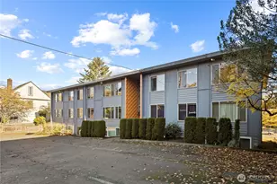 509 19th Ave E, Seattle, WA 98112 - Photo 30