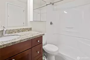 509 19th Ave E, Seattle, WA 98112 - Photo 26