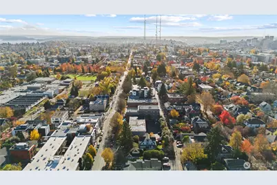 509 19th Avenue E, Seattle, WA 98112 - Photo 38