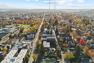 509 19th Ave E, Seattle, WA 98112 - Photo 38