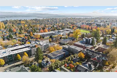 509 19th Avenue E, Seattle, WA 98112 - Photo 36