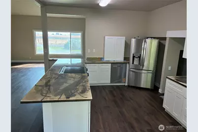 6400 Rd. 3 NE, Moses Lake, WA 98837 - Photo 8