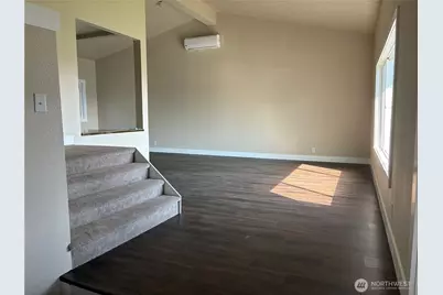 6400 Rd. 3 NE, Moses Lake, WA 98837 - Photo 4