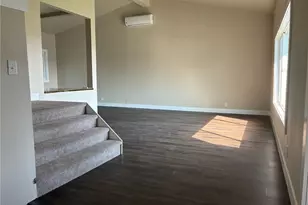 6400 Rd 3 NE, Moses Lake, WA 98837 - Photo 4