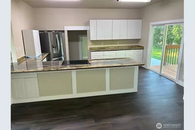 6400 Rd. 3 NE, Moses Lake, WA 98837 - Photo 6