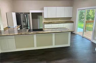 6400 Rd 3 NE, Moses Lake, WA 98837 - Photo 6