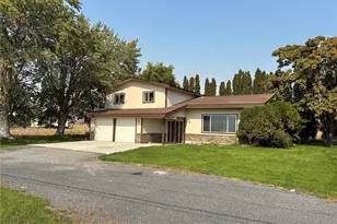 6400 Rd 3 NE, Moses Lake, WA 98837 - Photo 2