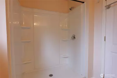 17453 SE 192nd Dr., Renton, WA 98058 - Photo 20