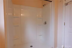 17453 SE 192nd Dr, Renton, WA 98058 - Photo 20