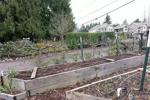 17453 SE 192nd Dr, Renton, WA 98058 - Photo 24