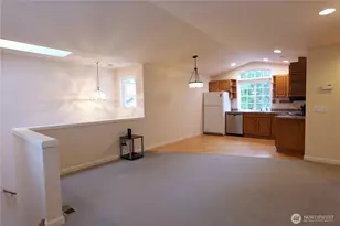 17453 SE 192nd Dr, Renton, WA 98058 - Photo 8