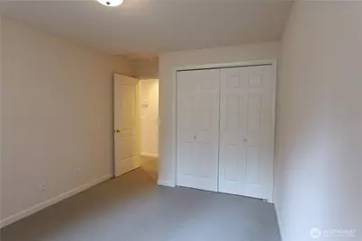 17453 SE 192nd Dr., Renton, WA 98058 - Photo 18