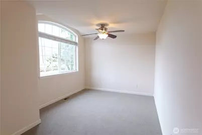 17453 SE 192nd Dr., Renton, WA 98058 - Photo 14