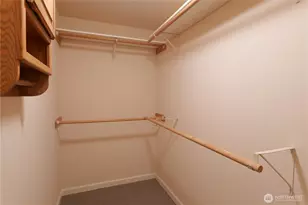 17453 SE 192nd Dr, Renton, WA 98058 - Photo 16