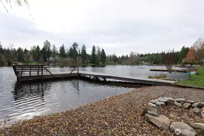 17453 SE 192nd Dr., Renton, WA 98058 - Photo 22