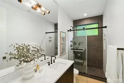 17720 SE 63rd Place, Bellevue, WA 98006 - Photo 22