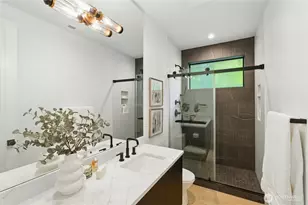 17720 SE 63rd Pl, Bellevue, WA 98006 - Photo 22